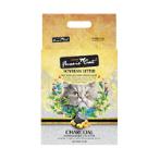 JAPANESE SOYBEAN LITTER - CHARCOAL 6L FC-JC1