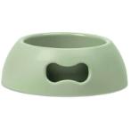 PAPPY BOWL (GREEN) (24.5cm) (1100ml) UP0GI0102VE20