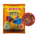 BETTA FLAKES 13g DJN0DP14S