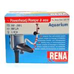FLOW 600PH REPPEC500136