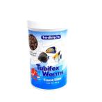 TUBIFEX WORM 50g TOT50H