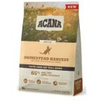 CLASSICS HOMESTEAD HARVEST 1.8kg 12-2CC-08