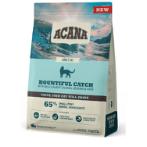 CLASSICS BOUNTIFUL CATCH 1.8kg 12-2CC-11