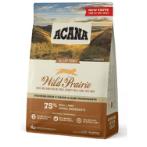 REGIONALS WILD PRAIRIE CAT RECIPES 1.8kg 14-2RC-02