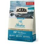 REGIONALS PACIFICA CAT RECIPES 1.8kg 14-2RC-05