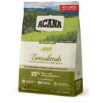 REGIONALS GRASSLANDS CAT RECIPES 1.8kg 14-2RC-08