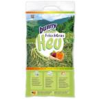 FRESHGRASS HAY WITH VEGETABLE 500g BN14018