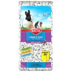 CLEAN & COZY LAVENDER 1500 CU IN / 24.6L (1kg) KT037690