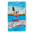 CLEAN & COZY EXTREME ODOR 40L (2kg) KT533084