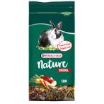 NATURE ORIGINAL CUNI 750g VL461455