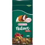 NATURE ORIGINAL CAVIA 750g VL461457