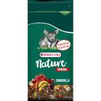 NATURE ORIGINAL CHINCHILLA 750g VL461459