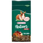 NATURE ORIGINAL CUNI JUNIOR 750g VL461460