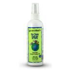 NO CHEW SPRAY - BITTER APPLE (237ML) EB050