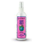 PUPPY SPRITZ - WILD CHERRY (237ML) EB053