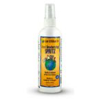 3IN1 D.SPRITZ - VANILLA  ALMOND (237ML) EB055