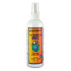 3IN1 D.SPRITZ - MANGO TANGO (237ML) EB056