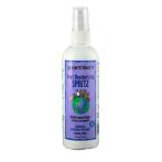3IN1 D.SPRITZ - MEDITERRANEAN MAGIC (ROSEMARY) (237ML) EB057