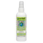3IN1 D.SPRITZ - GREEN TEA (237ML) EB058