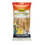 SPRAY MILLET 12 STICKS HGSM12