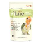 INTUNE HAND FEEDING FORMULA 10oz HGHF