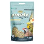 PROTEIN EGG FOOD 5OZ HGPEF