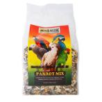 PREMIUM PARROT MIX 800g MAQP1