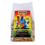 PREMIUM PARAKEET MIX 1kg MAQP2