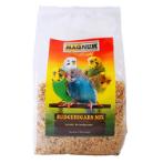 PREMIUM BUDGIE MIX 1kg MAQP3