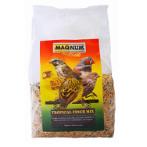 PREMIUM FINCH MIX 1kg MAQP4