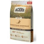 HOMESTEAD HARVEST 4.5kg 12-2CC-09