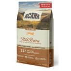 WILD PRAIRIE CAT 4.5kg 14-2RC-03