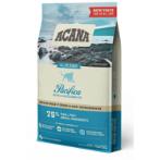 PACIFICA CAT 4.5kg 14-2RC-06