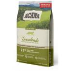 GRASSLANDS CAT 4.5kg 14-2RC-09
