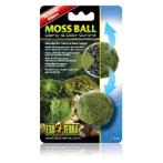 ET MOSS BALL, CLARITY & ODOR CONTROL 4.5cm PT2478