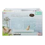 GLASS HARMONY 450 PLUS GX037800