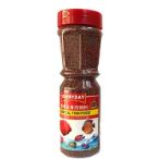 TROPICAL FISH FOOD 220g TP1305