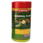 GENERAL FLAKES 25g TP0110