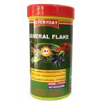 GENERAL FLAKES 65g TP0120