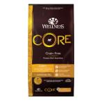CORE GRAIN-FREE PUPPY PROTEIN-RICH NUTRITION 26lbs WN-COREPUP26