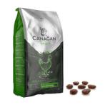 FREE RANGE CHICKEN (GRAIN-FREE) FOR CAT 1.5kg SPF0Z1