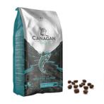 SCOTTISH SALMON (GRAIN-FREE) FOR CAT 1.5kg SPF0ZS1