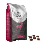 COUNTRY GAME-DUCK, VENISON AND RABBIT (GRAIN-FREE) FOR CAT 1.5kg SPF0ZG1