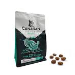 DENTAL-FREE RUN TURKEY (GRAIN-FREE) FOR CAT 375g SPF0ZD375