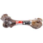 BEEF BONE B120