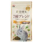SAISHOKU KENBI 7 BLEND >5 YEARS RABBIT 800g GX036155