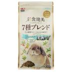 SAISHOKU KENBI 7 BLEND DIET CARE RABBIT 800g GX036179