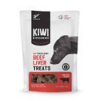 FREEZE DRIED BEEF LIVER 110g PNU064752