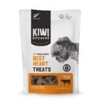 FREEZE DRIED BEEF HEART 100g PNU064750