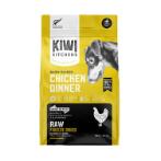 FREEZE DRIED CHICKEN DINNER/ MIXER 425g PNU065758
